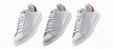 Sumo Chaussures Et Adidas Smith chaussures Paul Stan Blanche Sumo Chaussures Et Adidas Smith chaussures Paul Stan Blanche